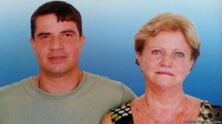 Indonésia: brasileiro reage com delírio ao saber de execução