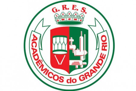 Cidade de Santos será homenageada pela Grande Rio no Carnaval 2016