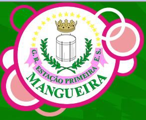 MANGUEIRA 2016