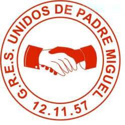 Unidos de Padre Miguel faz primeiro ensaio do ano 2018