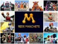 /album/galeria-de-fotos-inicio/rmtv-jpg/