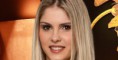 Bárbara Evans lança campanha pelo uso do cinto de segurança
