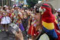 Sem contrato assinado com a Prefeitura do Rio, escolas da Série A podem ficar sem verba