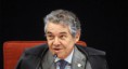 Ministro Marco Aurélio Mello rejeitou ações do PDT, PT e por um advogado 